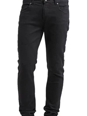 Jeansy Slim Fit Pier One