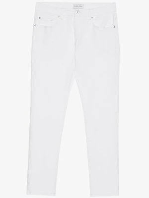 Jeansy Slim Fit Pier One