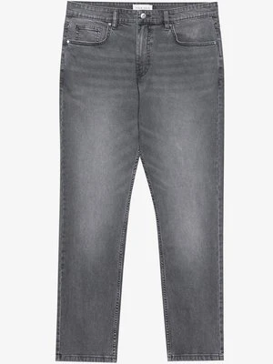 Jeansy Slim Fit Pier One