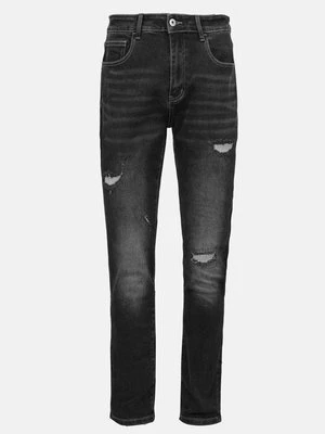 Jeansy Slim Fit Pier One