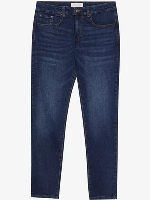 Jeansy Slim Fit Pier One