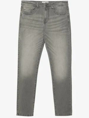 Jeansy Slim Fit Pier One