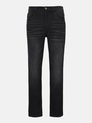 Jeansy Slim Fit Pier One