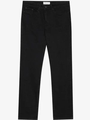 Jeansy Slim Fit Pier One