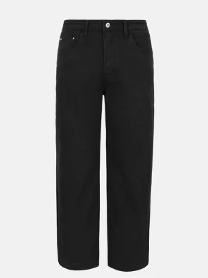 Jeansy Slim Fit Pier One By Zalando