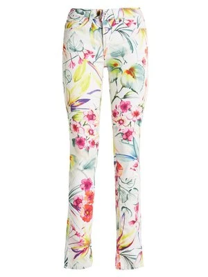 Jeansy Slim Fit Pierre Cardin