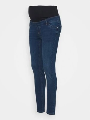 Jeansy Slim Fit Pietro Brunelli