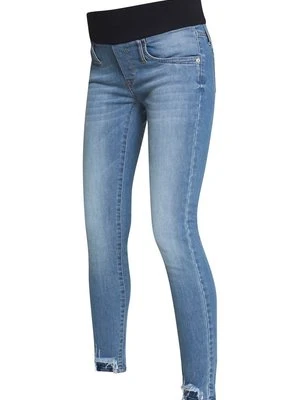 Jeansy Slim Fit Pietro Brunelli