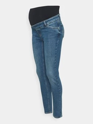Jeansy Slim Fit Pietro Brunelli