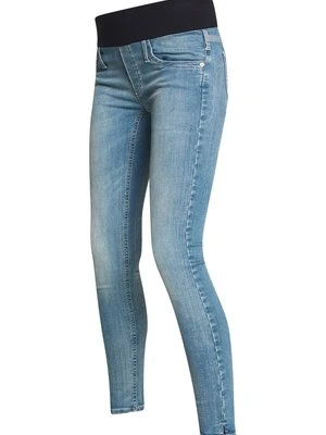 Jeansy Slim Fit Pietro Brunelli