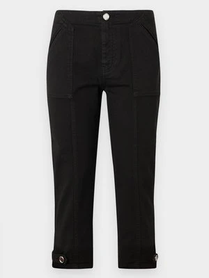 Jeansy Slim Fit pinko