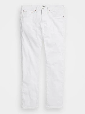 Jeansy Slim Fit Polo Ralph Lauren