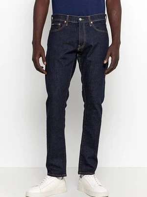 Jeansy Slim Fit Polo Ralph Lauren