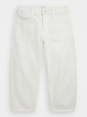 Jeansy Slim Fit Polo Ralph Lauren