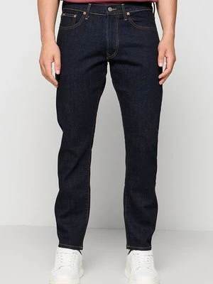 Jeansy Slim Fit Polo Ralph Lauren