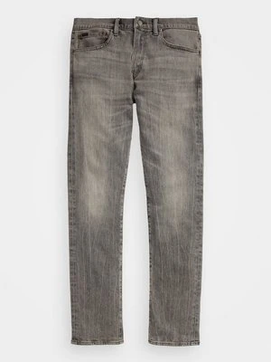 Jeansy Slim Fit Polo Ralph Lauren
