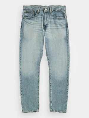 Jeansy Slim Fit Polo Ralph Lauren