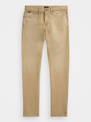 Jeansy Slim Fit Polo Ralph Lauren