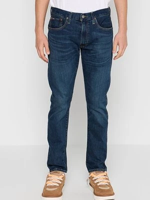 Jeansy Slim Fit Polo Ralph Lauren