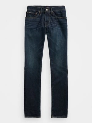 Jeansy Slim Fit Polo Ralph Lauren