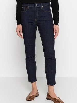 Jeansy Slim Fit Polo Ralph Lauren