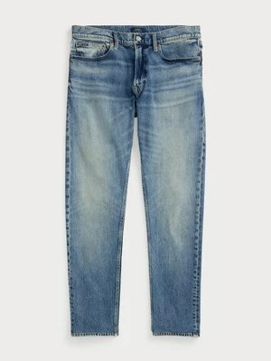 Jeansy Slim Fit Polo Ralph Lauren