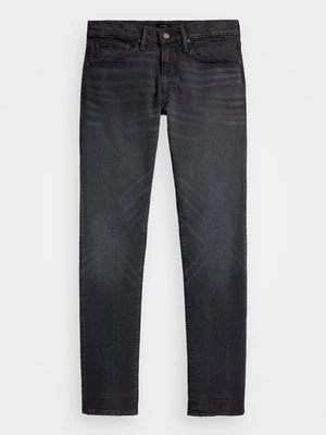 Jeansy Slim Fit Polo Ralph Lauren