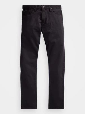 Jeansy Slim Fit Polo Ralph Lauren