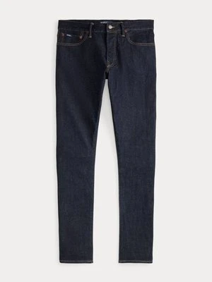 Jeansy Slim Fit Polo Ralph Lauren