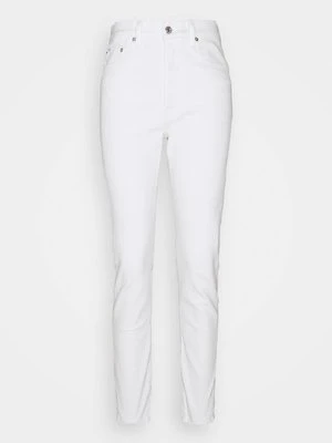 Jeansy Slim Fit Polo Ralph Lauren
