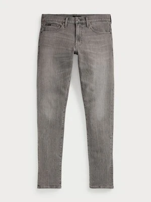 Jeansy Slim Fit Polo Ralph Lauren