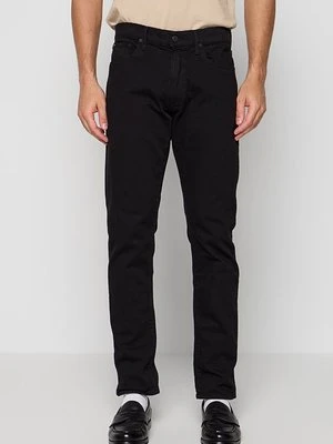 Jeansy Slim Fit Polo Ralph Lauren