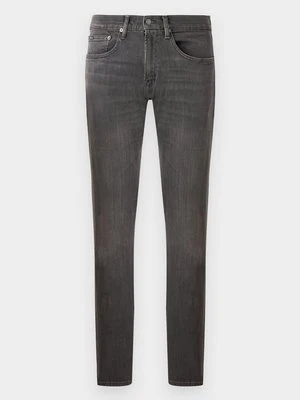Jeansy Slim Fit Polo Ralph Lauren