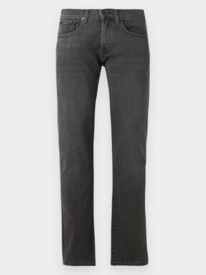 Jeansy Slim Fit Polo Ralph Lauren