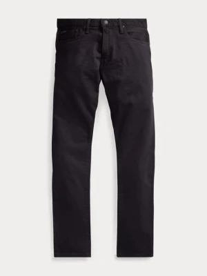 Jeansy Slim Fit Polo Ralph Lauren