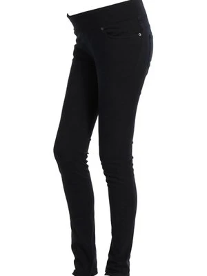 Jeansy Slim Fit Pomkin