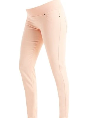 Jeansy Slim Fit Pomkin