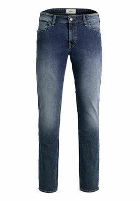 Jeansy Slim Fit Produkt