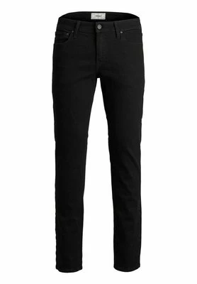 Jeansy Slim Fit Produkt