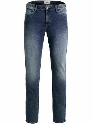 Jeansy Slim Fit Produkt