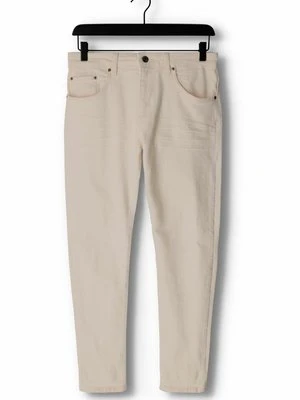 Jeansy Slim Fit PROFUOMO