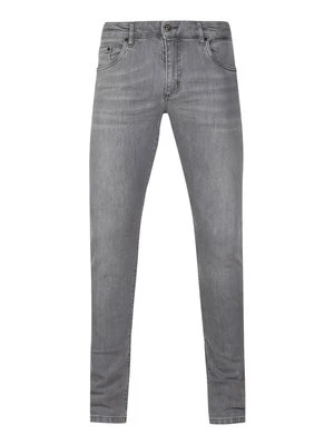 Jeansy Slim Fit PROFUOMO
