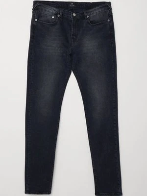 Jeansy Slim Fit PS Paul Smith