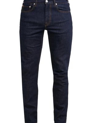 Jeansy Slim Fit PS Paul Smith