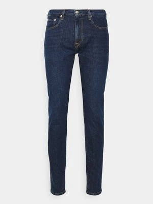 Zdjęcie produktu Jeansy Slim Fit PS Paul Smith
