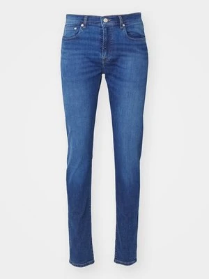 Jeansy Slim Fit PS Paul Smith