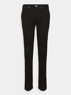 Jeansy Slim Fit PS Paul Smith
