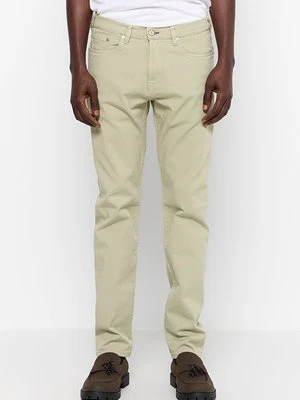 Jeansy Slim Fit PS Paul Smith