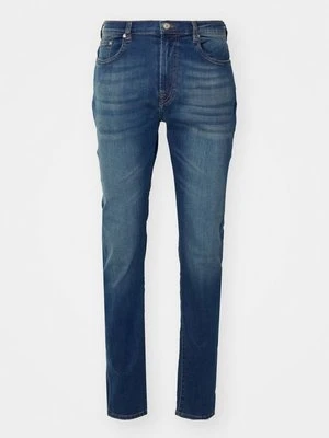 Jeansy Slim Fit PS Paul Smith
