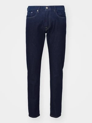 Jeansy Slim Fit PS Paul Smith